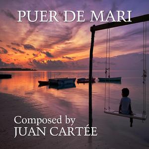 Puer De Mari