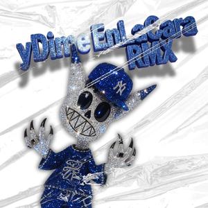 yDimeEnLaCara RMX (feat. Flow Music)