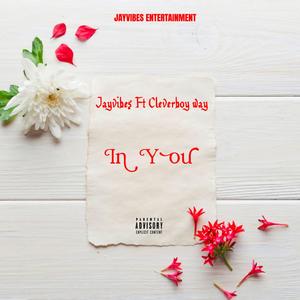 In you (feat. Cleverboy way)