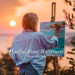 Knowledge's Overture