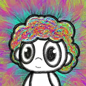 银元宝(Prod.金桔0RANG3)