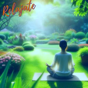 Relajate