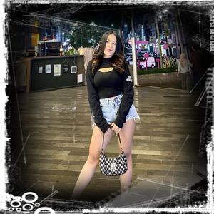 DJ MBAH DUKUN TOLONG TOLONG MBAH DUKUN