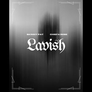Lavish