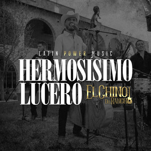 Hermosísimo Lucero (En Vivo)
