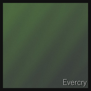 Evercry