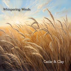 Whispering Winds