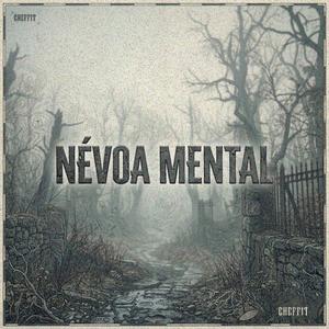 Névoa Mental