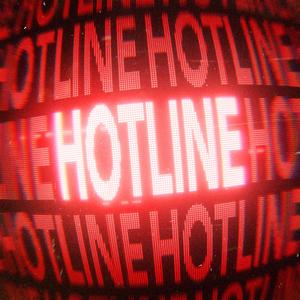 HOTLINE
