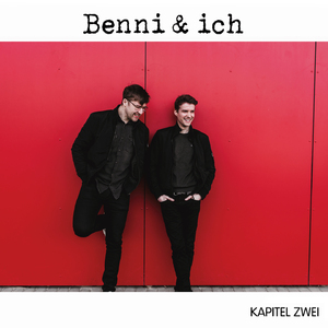 Alles was du brauchst