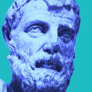 Silanus Piso Was Herodes Atticus (His daughter 'Ulpia' was the mother of Emperor Gordian I. His father, Proculus Piso, Arrius Piso's son, was St. Polycarp and Pope Evaristus and 'Agrippa' in Flavius Josephus' Vita.