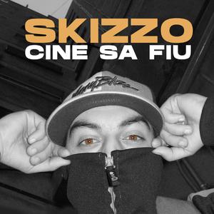 Cine sa fiu (Freestyle 2007 Exo Remix) (Freestyle 2007 Exo Remix)