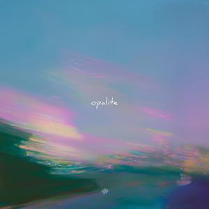 Opalite