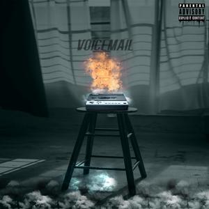 Voicemail (feat. JaySunz)