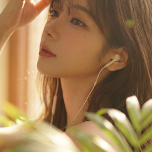 朝に覚えたい韓国語