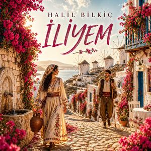 İliyem