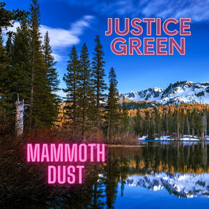 Mammoth Dust