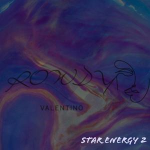 Sword and The Sceptre