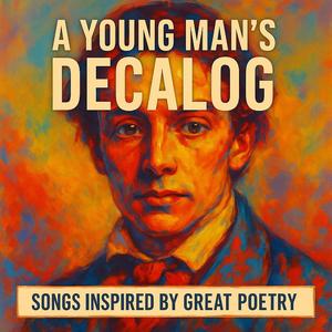 A Prayer For My Son (A Prayer For My Son (BONUS TRACK) (feat. William Butler Yeats)
