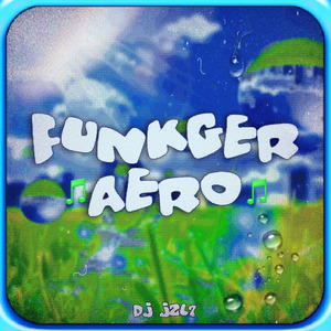 FUNKGER AERO