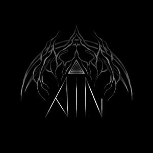 Ain - Synthetic Human Breed