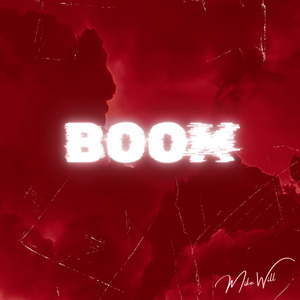 BOOM. (LoveLand Mix)