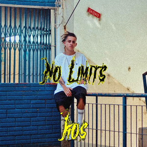 No Limits