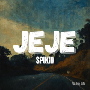 Jeje