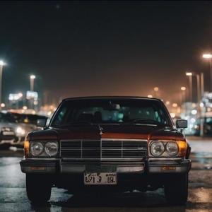 HipHop / Rap Beat | Vintage Bell | HipHop Bass Beat