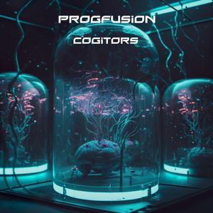 Cogitors