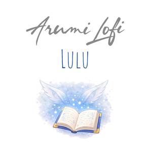 lulu. (Sousou no Frieren)