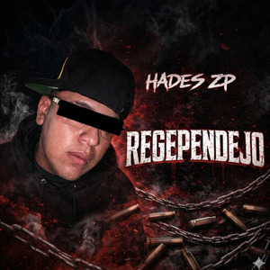 Regependejo