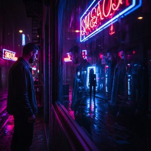 Counting Scars