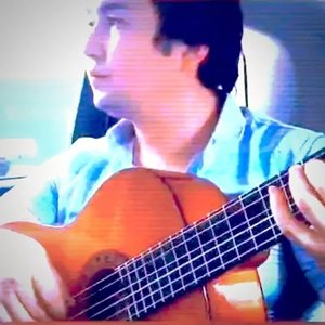 bir arman bir hekaya