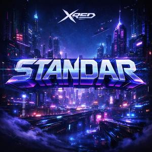 STANDAR