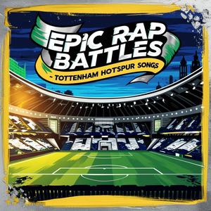 Dejan Kulusevski Rap