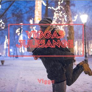 Når træet bliver tændt