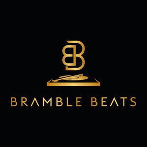 STABBER-UK Drill Type Beat-prod by Bramble