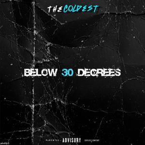 Love Aint Looking For Me