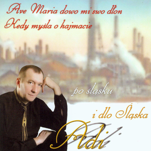 Slaskie Ptoszki