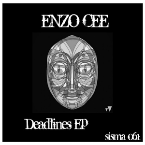 Deadlines (Original Mix)
