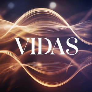 Vidas