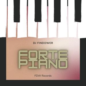 FortePiano