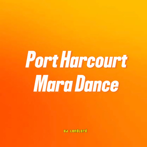 Port Harcourt Mara Dance