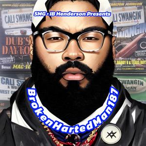 Cali Swangin (feat. IB Henderson)