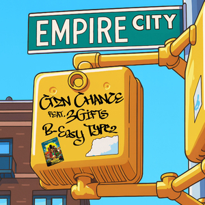 EMPIRE CITY