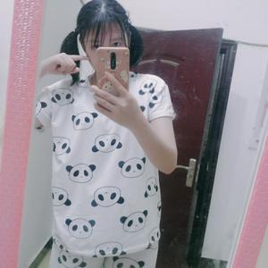 小精灵（翻自 小精灵）