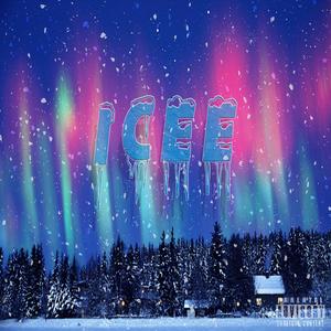 Icee