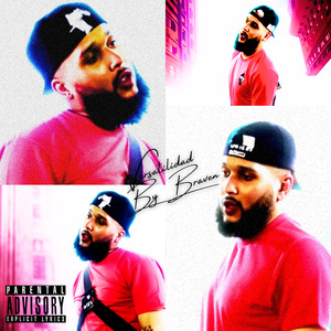 Sippin' Too Much Lean