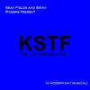 Brian Rogers - KSTF (feat. After Midnight) (Extended Play)